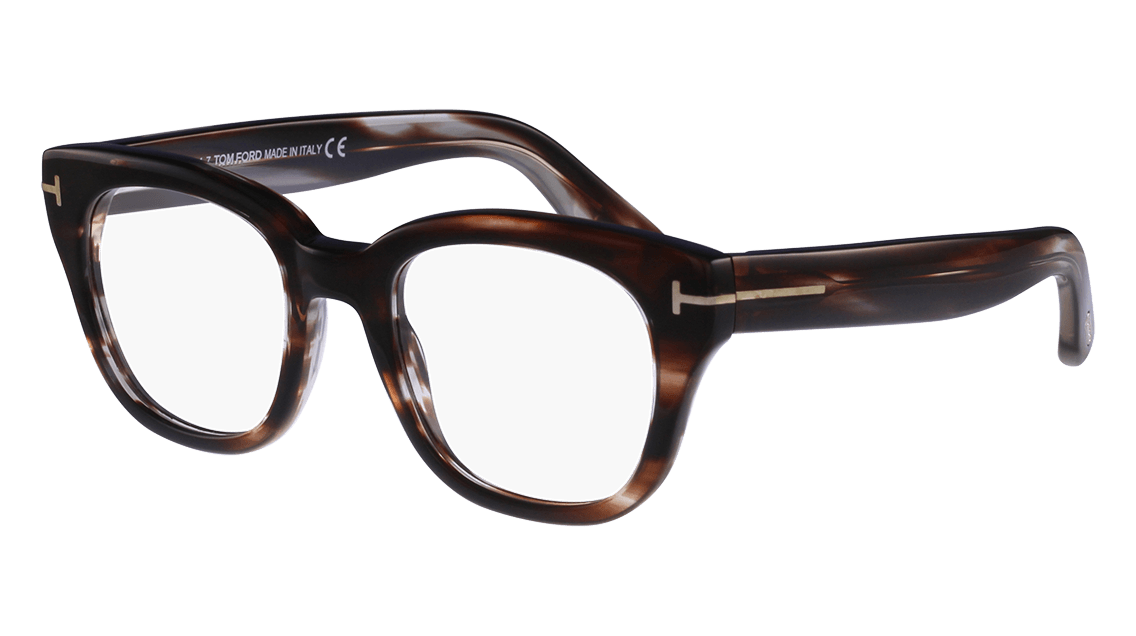 Tom ford shop 5473